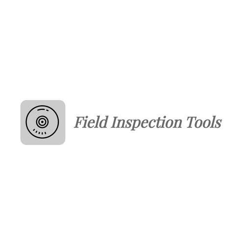 Field Inspections Tools